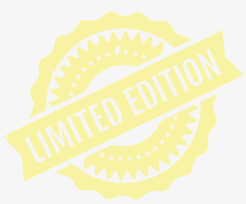 Limited-edition - St Monicas Catholic Primary School Logo, transparent png download