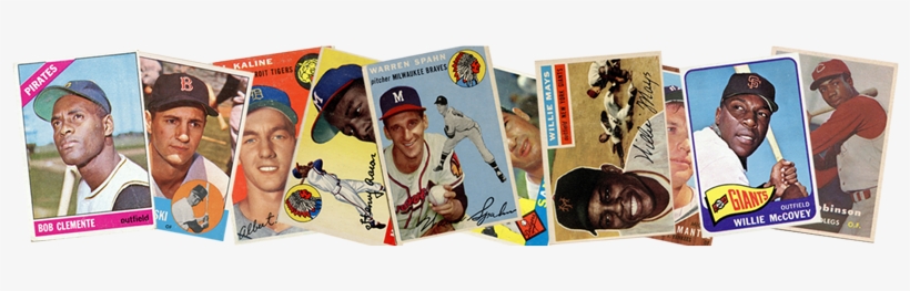 Cfa Ebay Categories - 1956 Topps #130 Willie Mays Giants Psa 5 A3578, transparent png download