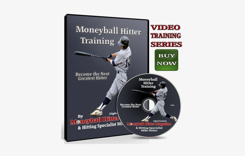 Ads - College Baseball, transparent png download