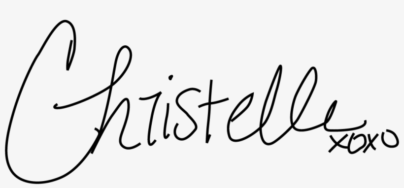 What Are Your Favourite Victoria's Secret Products - Calligraphy, transparent png download