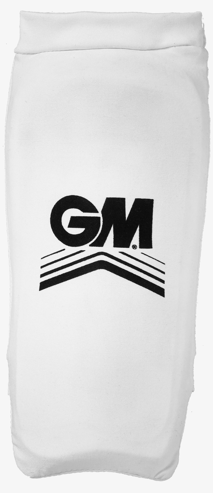 Original Limited Edition Forearm Guard - Gm Original L E Forearm Guard Size Y, transparent png download