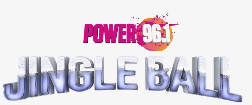 Justin Bieber, Nick Jonas, Headline This Year's Jingle - Graphic Design, transparent png download