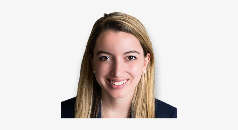 After 108 Years Of Waiting, The World Series Is Within - Girl, transparent png download