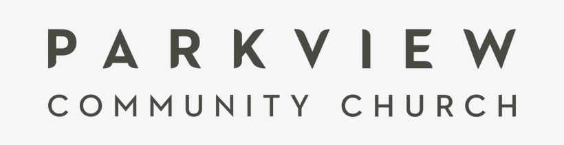 Parkview - Black-and-white, transparent png download