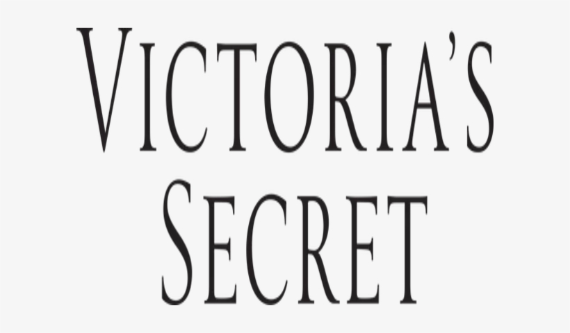 Fill This Victoria's Secret Associate Opinion Survey - Victoria's Secret Png Logo, transparent png download