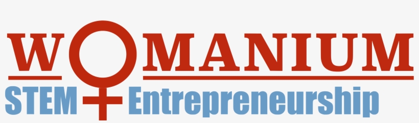 Read More - Oval, transparent png download