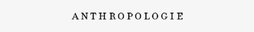 Anthropologie Logo - Jason Of Beverly Hills Logo, transparent png download