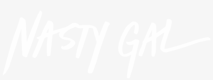 Music Talent - New Quay Australia My Girl Sunglasses, transparent png download