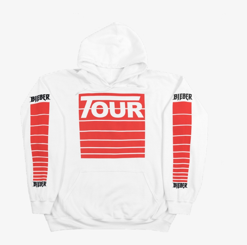 [ad 2] - Justin Bieber Tour Merch, transparent png download