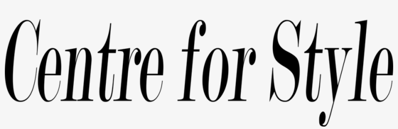 National Gallery Of Victoria - Cabin Fever, transparent png download