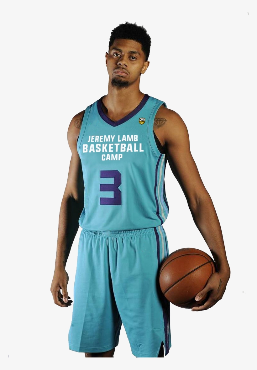 03 - Basketball, transparent png download