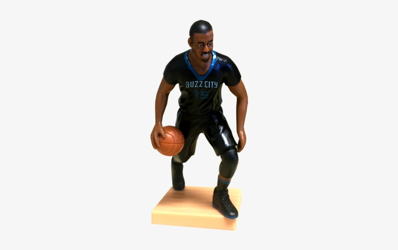 Kemba Walker - Basketball Player, transparent png download