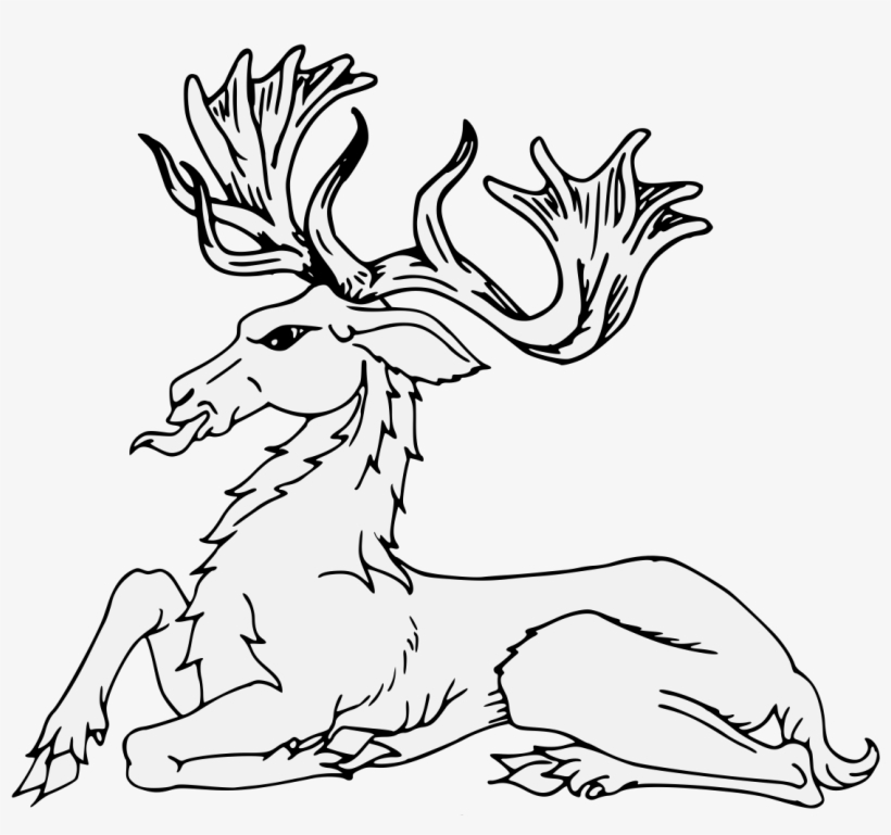 Details, Png - Line Art, transparent png download