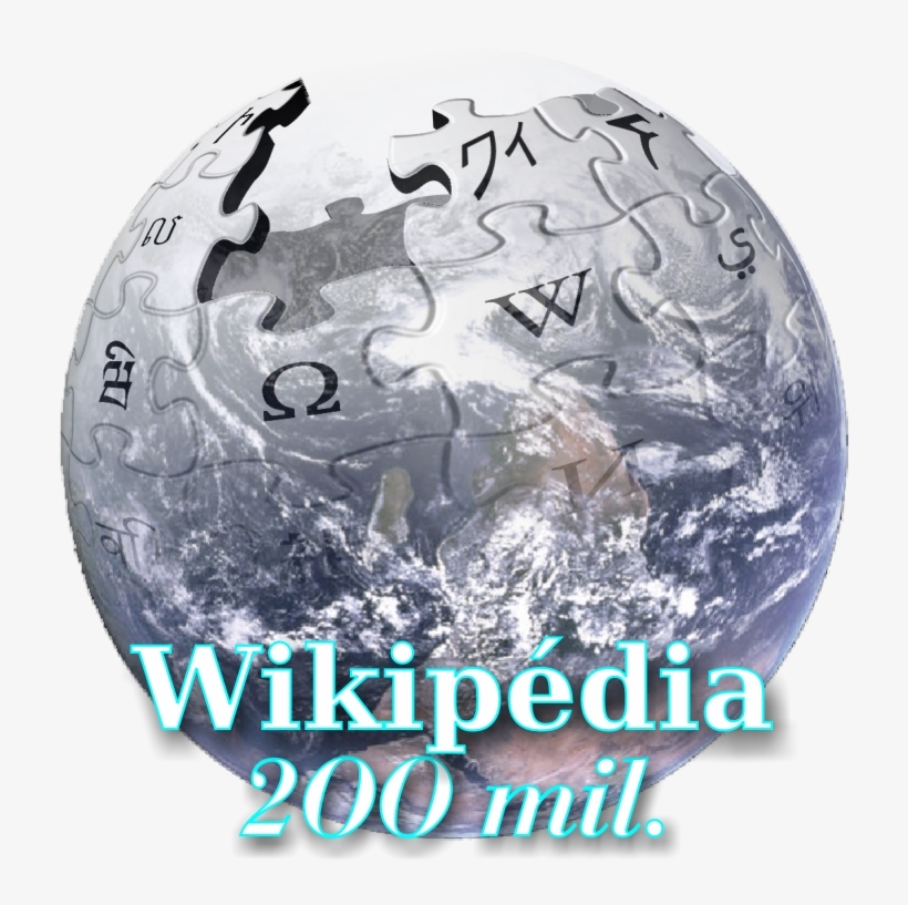 Planeta Terra E Wikipédia - Innovative Africa: The New Face Of Africa, transparent png download