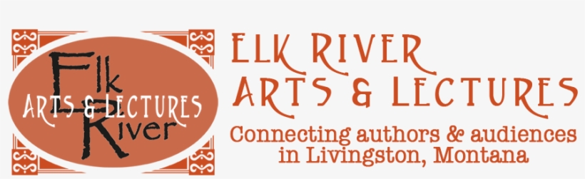 Elk River Arts And Lectures - Montana, transparent png download