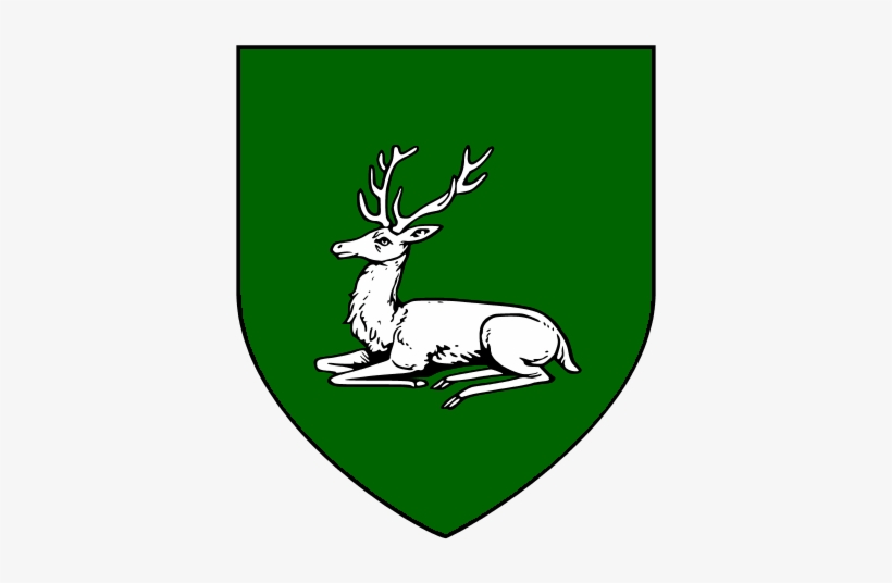House Evans Sigil - Wiki, transparent png download