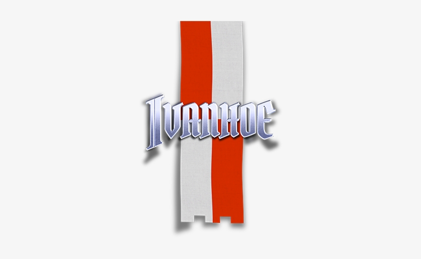 A Retro Slot With An Old Theme Gives A Modern Slot - Belt, transparent png download