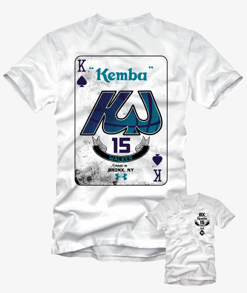 T-shirt, transparent png download