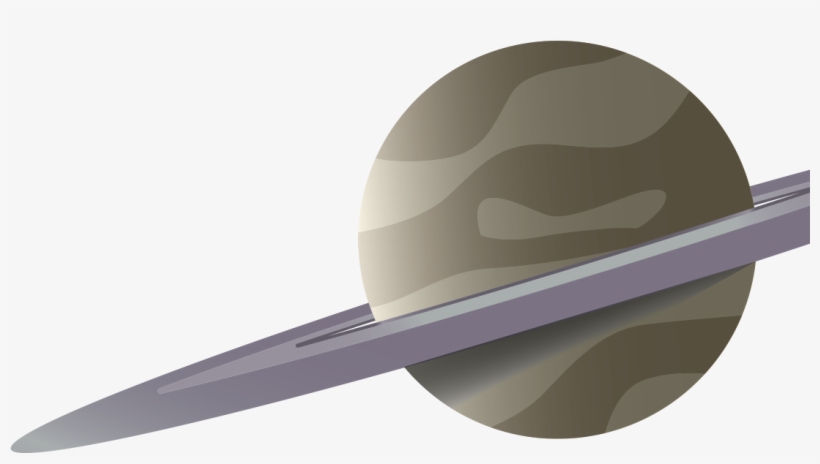 Planeta - Hard Hat, transparent png download
