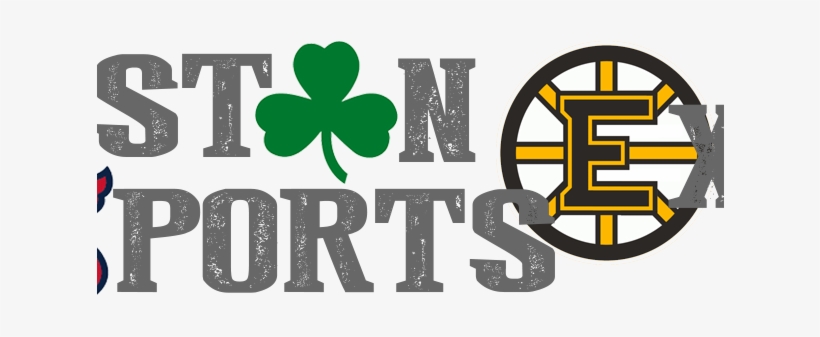 Bse Week In Review - Fremont Die Nhl Vinyl Magnet, transparent png download