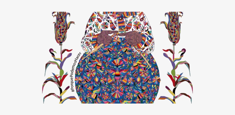 10th Cinema Planeta, Cuernavaca, Mexico, 24 29 April - Cinema Planeta 2018, transparent png download