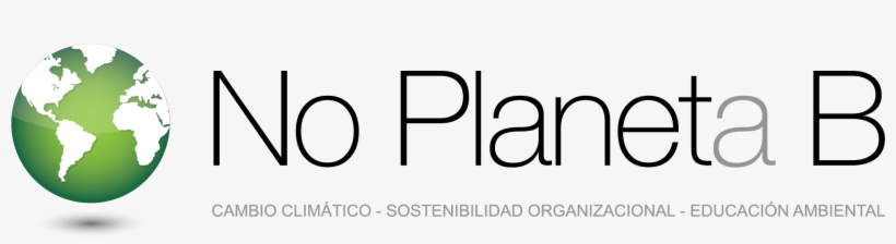 Line Art, transparent png download