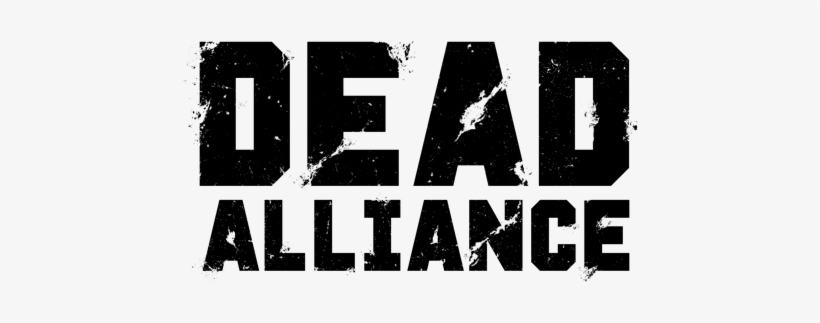 Bored With The Whole Zombie Thing Dead Alliance Promises - Dead Alliance (xbox One), transparent png download