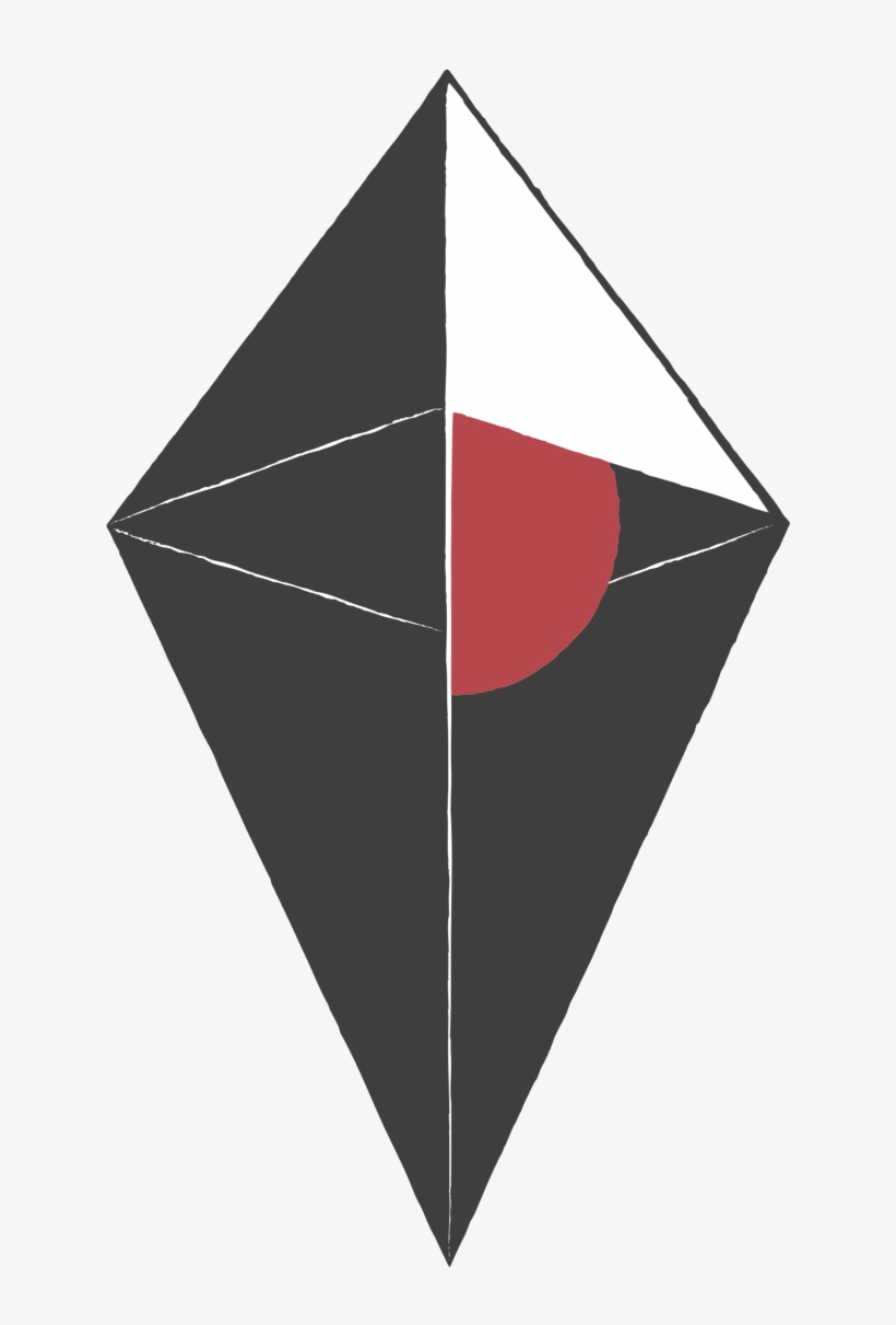 View Samegoogleiqdbsaucenao No Mans Sky Atlas Icon - No Man's Sky Logo Png, transparent png download