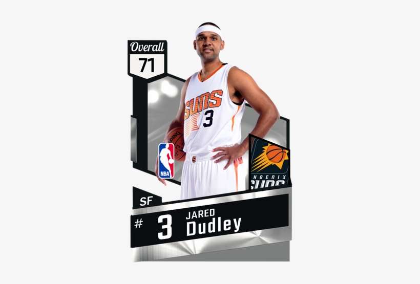"best - Nba 2k18 Player Cards, transparent png download