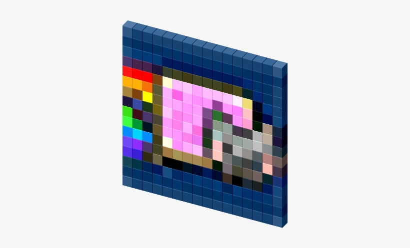 View Favicon On T-shirt - Imessage, transparent png download