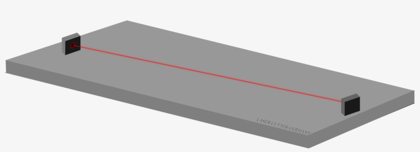 Laser Pointers Computer Icons Symbol - Clip Art, transparent png download