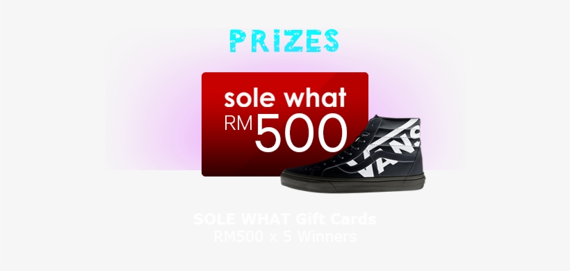 Prove To Us That You're A 'views' Fan And We'll Reward - Mülakat, transparent png download