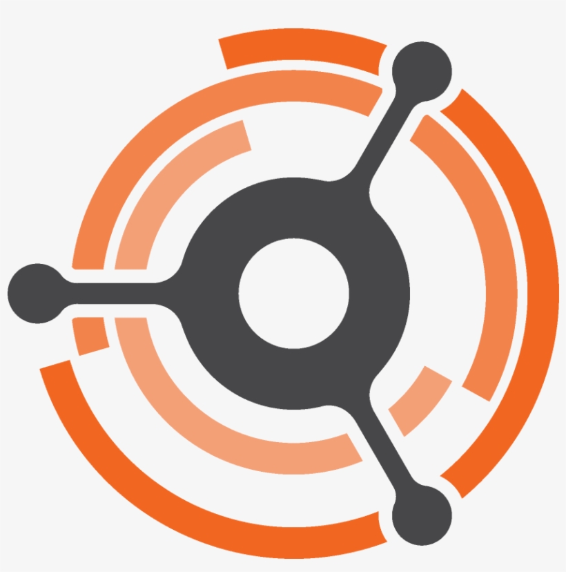 Dependable Systems Lab - Laboratory, transparent png download