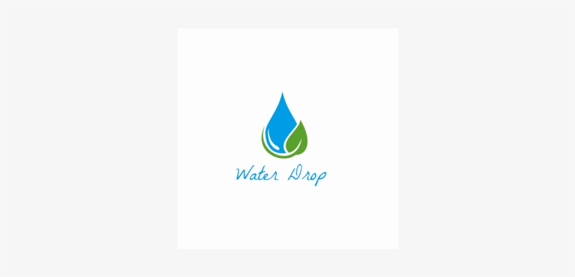 Graphic Design, transparent png download