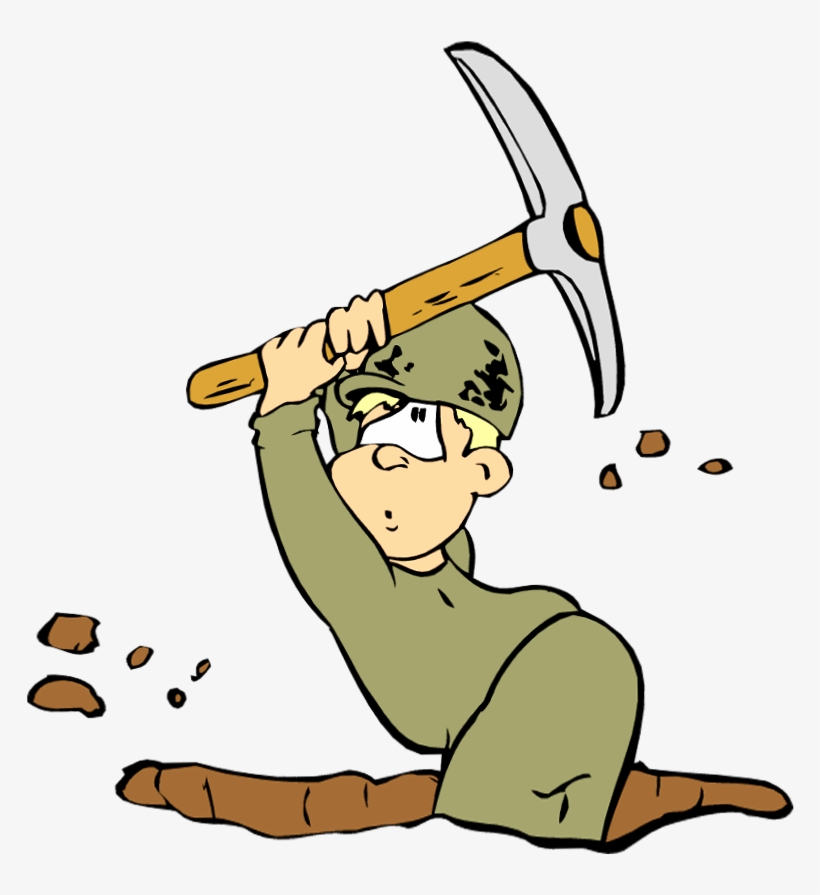 Clip Art Royalty Free Download Free Cliparts Download - Dig Clipart Png, transparent png download