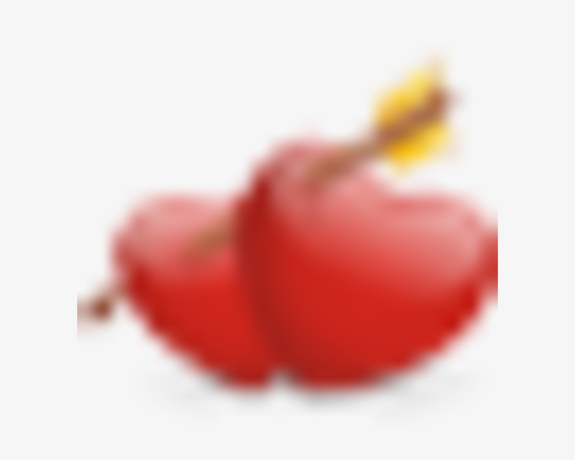 Close-up, transparent png download