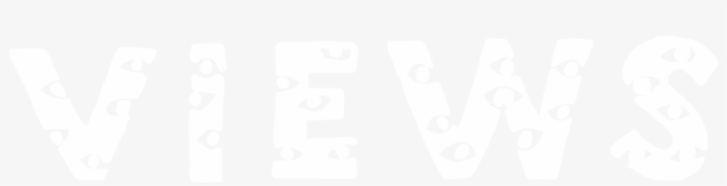 Http - //i - Imgur - Com/une30yr - Cn Tower Views Drake, transparent png download