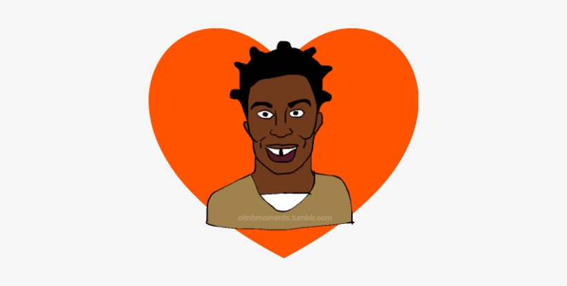 Support This Campaign By Adding To Your Profile Picture - Illustration, transparent png download