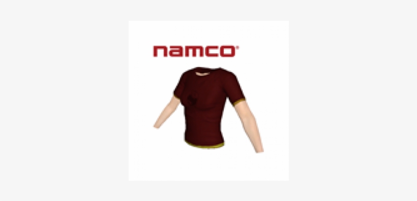 Time Crisis 4 Ps3, transparent png download