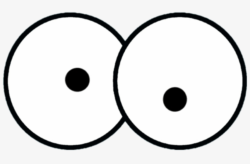 Report Abuse - Circle, transparent png download