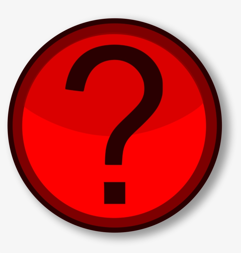 Open - Computer File, transparent png download
