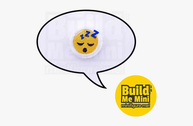 Zoom Images - Lego Minifigure, transparent png download