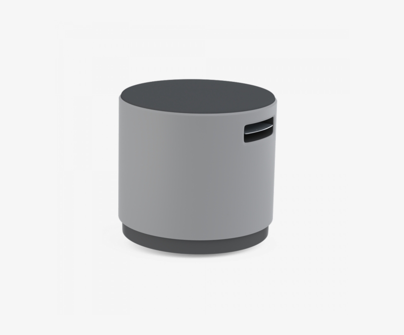 Chair, transparent png download