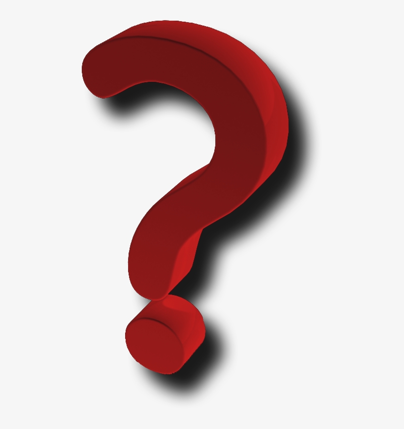 Don't Be Shy - Number, transparent png download