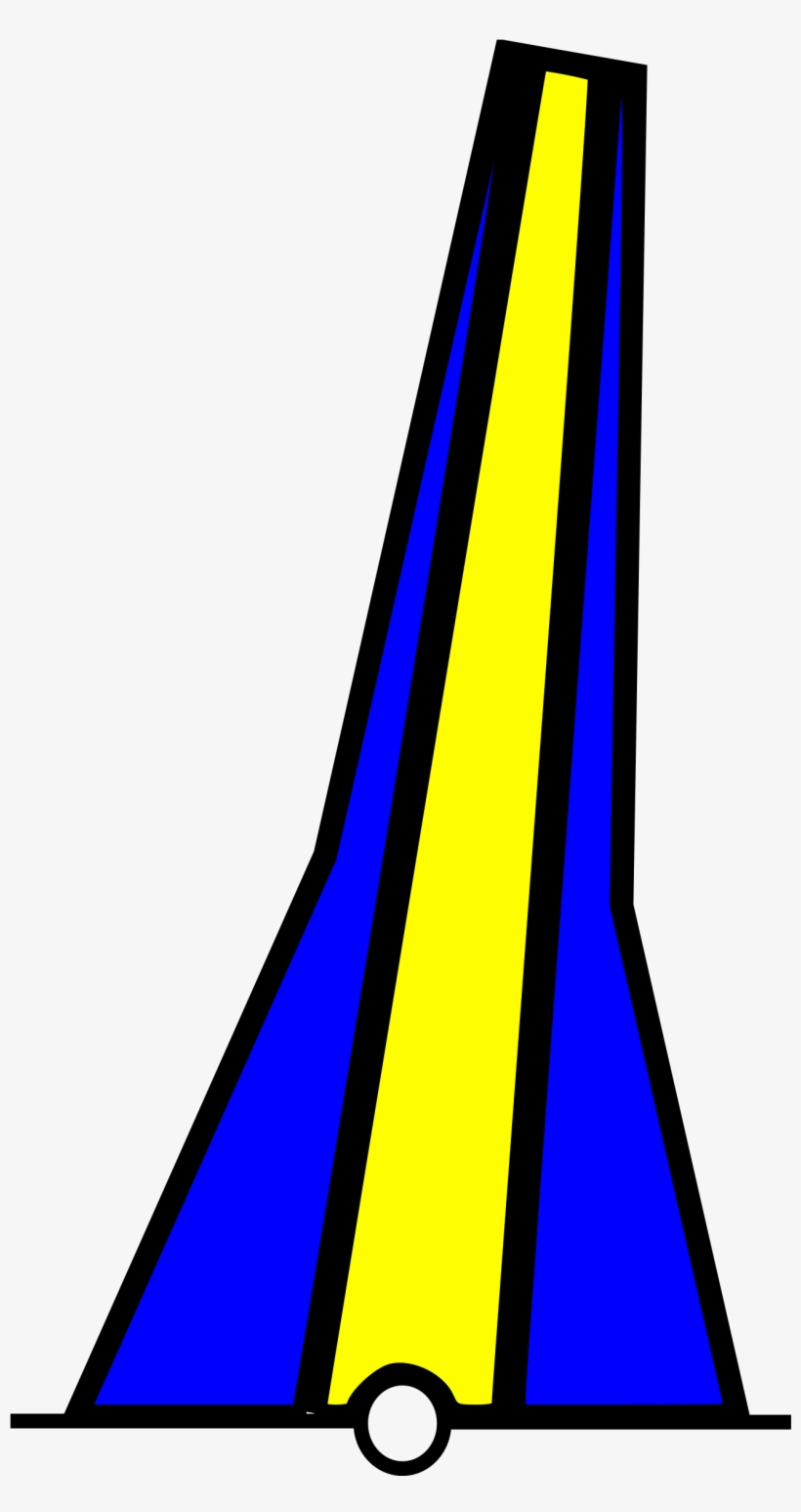 This Free Icons Png Design Of Buoy, Danger New, transparent png download