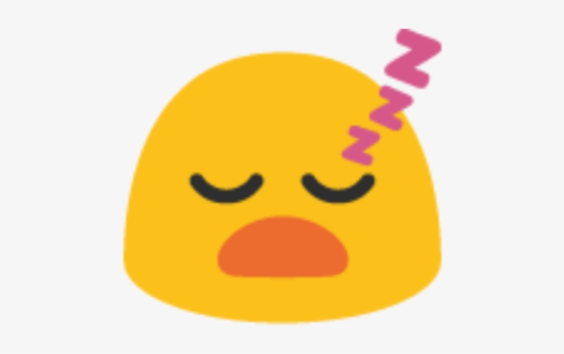 Picsart Photo Studio, transparent png download