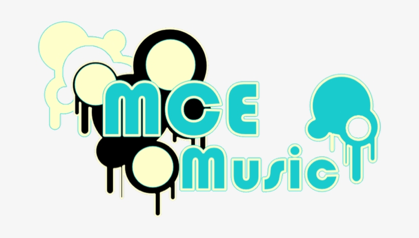 "i Recently Celebrated My 30th Birthday And Booked - Music, transparent png download