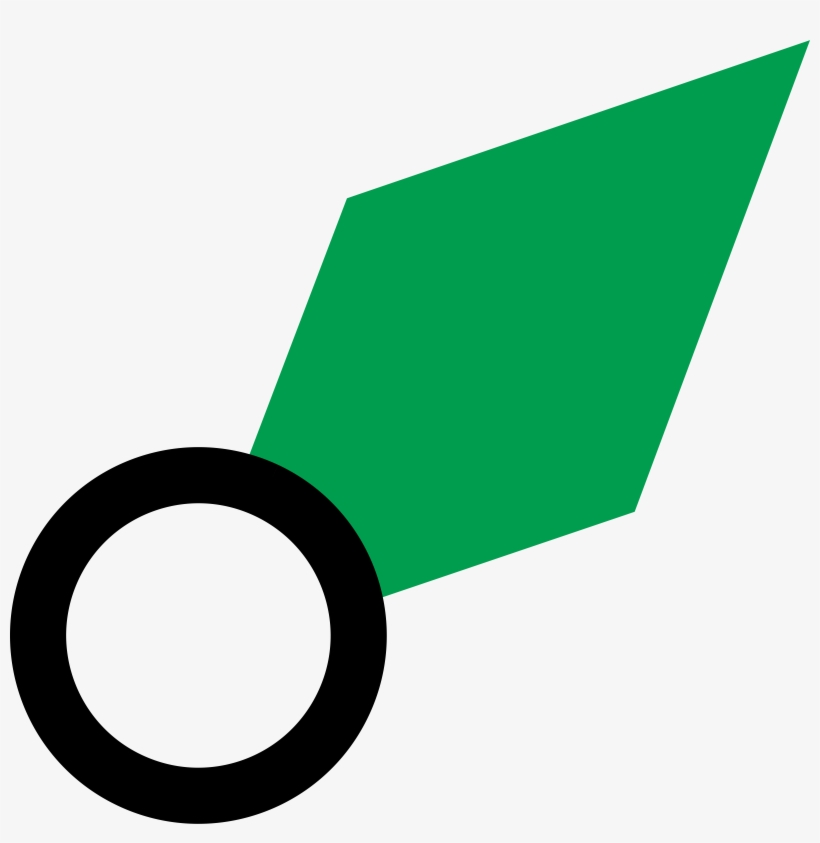 This Free Icons Png Design Of Port Buoy, transparent png download