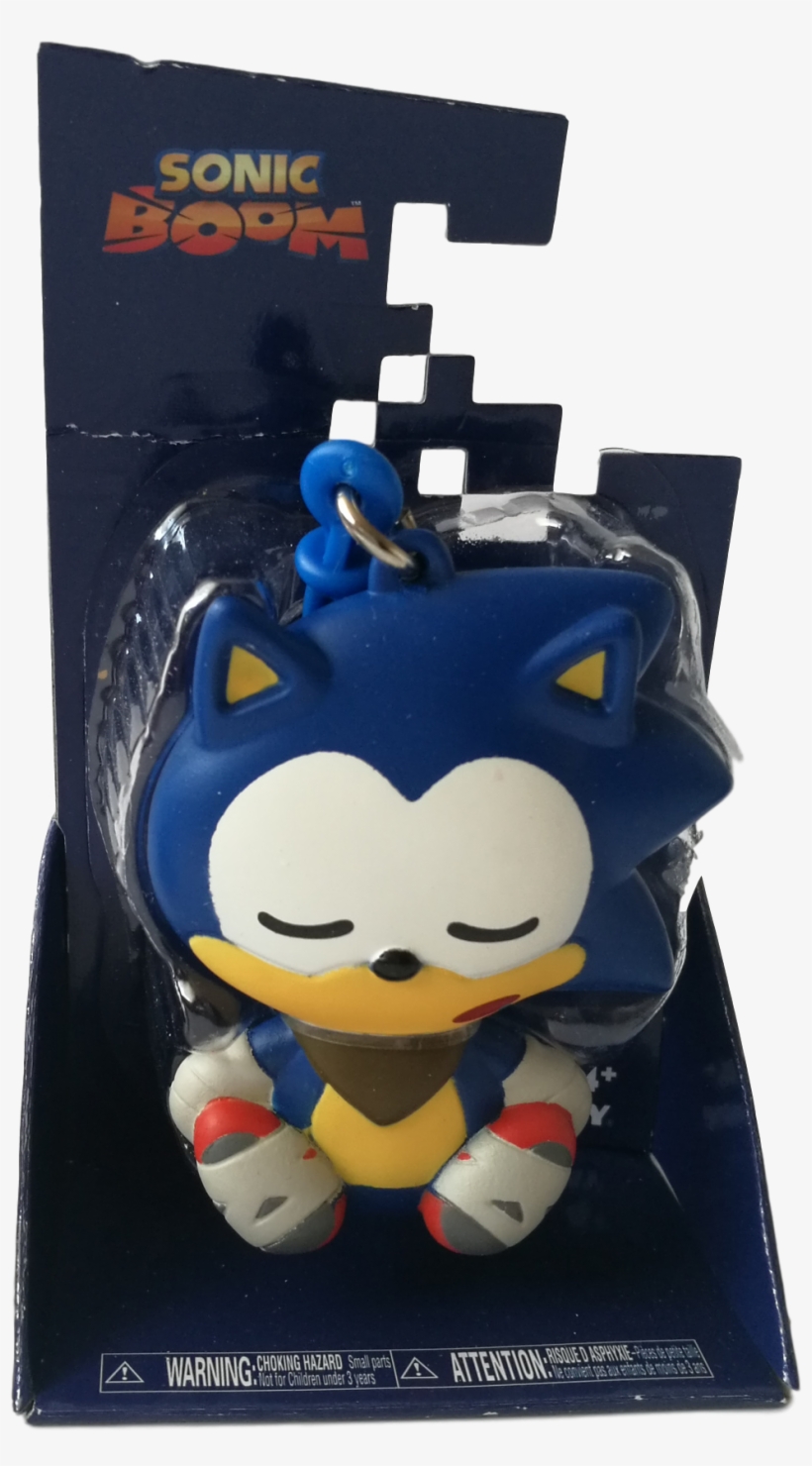 Emoji Vinyl Keychain - Emoji, transparent png download