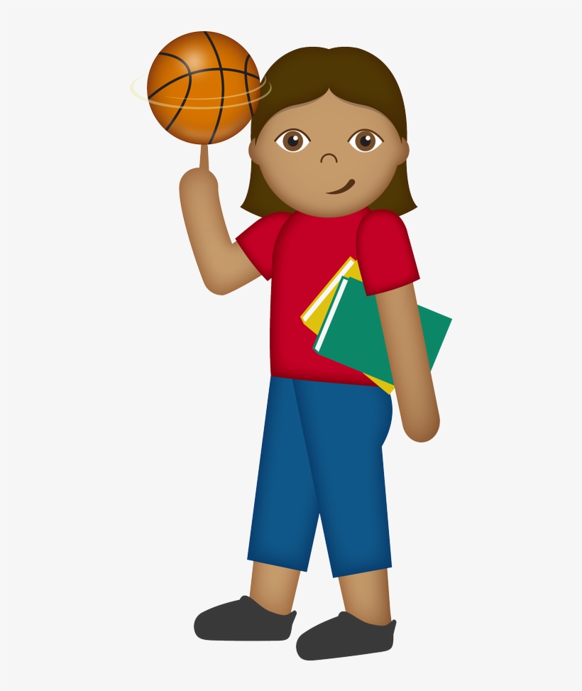 9 Replies 117 Retweets 794 Likes - Basketball, transparent png download